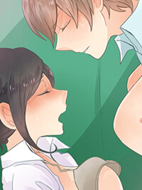 運命はお守りと共に
