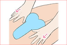ステップ1