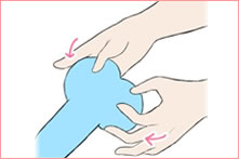 ステップ1