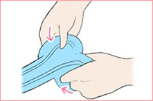 ステップ1