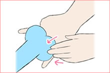 ステップ1