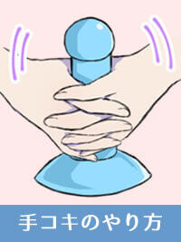 RL̂āHނːGb`ȎRLeNEނCXgŏЉI