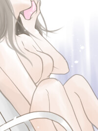 女性のひとりエッチ官能小説