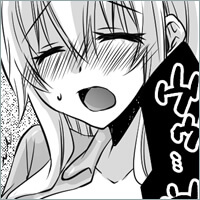 官能小説 【小説版】タワーマンションの女たち　4話を読んだ方にオススメのコンテンツ?