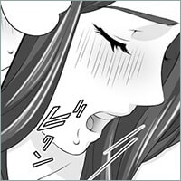 官能小説 【小説版】タワーマンションの女たち　4話を読んだ方にオススメのコンテンツ?