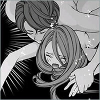 官能小説 【小説版】タワーマンションの女たち　4話を読んだ方にオススメのコンテンツ?