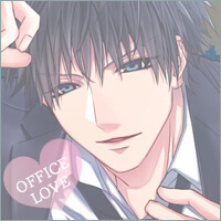 官能小説 【小説版】タワーマンションの女たち　4話を読んだ方にオススメのコンテンツ?