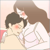 官能小説 【小説版】タワーマンションの女たち　4話を読んだ方にオススメのコンテンツ?