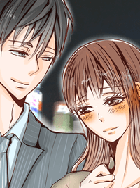 お嬢様科・おもらし属-あえぎ声図鑑で声の勉強