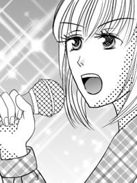 ラブサークル|秘密のエッチ漫画