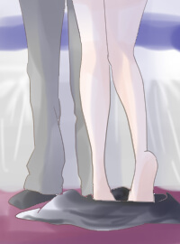 ホテルデート