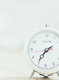 官能小説　home sweet home　前編