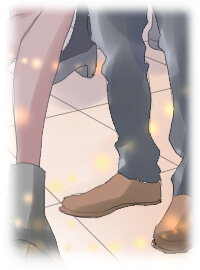 アイテム