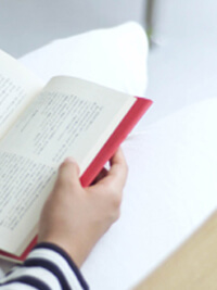 官能小説の書き方(投稿)