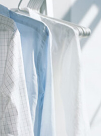 官能小説　ウーマン・オブ・プラネット　5話 〜仕事と恋愛の狭間で〜