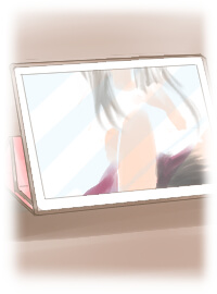 お勧めのアダルト動画