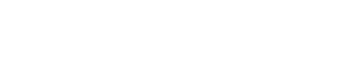 ラブコスメ漫画