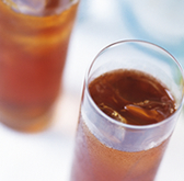 安らぎのコーヒー